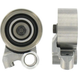 Spannrolle Synchrontrieb VKM 71014
