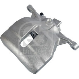 FEBI BILSTEIN Bremssattel 181181