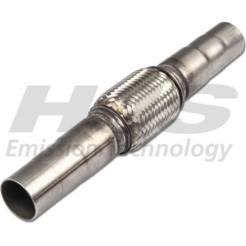 Stufenflexrohr 83 00 8567