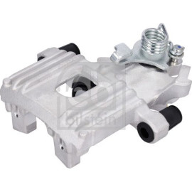FEBI BILSTEIN Bremssattel 178172