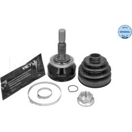 Gelenksatz, Antriebswelle Volvo 850/C70/S70 5144980002