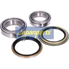 KK-10305 Radlagersatz KK-10305 Radlagersatz