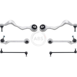 A.B.S. Achsarm 219915 A.B.S. Achsarm 219915
