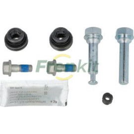 FRENKIT Satz Führungsbuchsen 810078 FRENKIT Satz Führungsbuchsen 810078