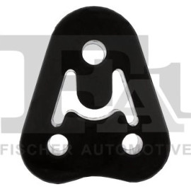 FA1 Auspuffhalter 893-909 FA1 Auspuffhalter 893-909