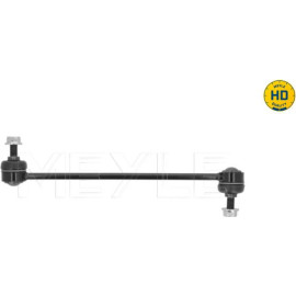 70 307 016HD Stabilisator VA li/re 11-16 060 0002/HD 70 307 016HD Stabilisator VA li/re 11-16 060 0002/HD
