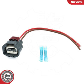 ESEN SKV Reparatursatz, Kabelsatz 53SKV116