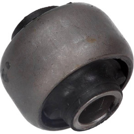 Lagerbuchse, Querlenker Renault P. Laguna 01- Vorne 72-1954