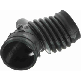 VAICO Ansaugschlauch, Luftfilter V20-0114