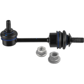 Stabilisator li/re 27099 02