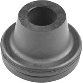Lagerbuchse, Querlenker Mazda S. 121 (Arm-Stabilisator) 00392400