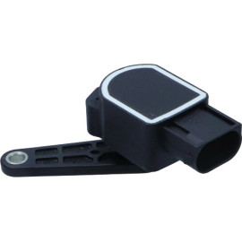 Sensor, Xenonlicht (Leuchtweitenregulierung) 27-1991