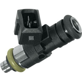Einspritzventil 0 280 158 226