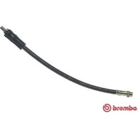BREMBO Bremsschlauch T 68 047
