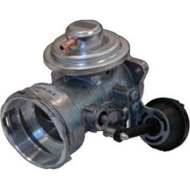 Magneti Marelli AGR-Ventil 571822112050 Magneti Marelli AGR-Ventil 571822112050