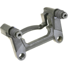 TRW Bremssattelhalter Hinterachse links/rechts BDA523 TRW Bremssattelhalter Hinterachse links/rechts BDA523