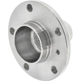 Topran Radnabe 502 477 Topran Radnabe 502 477