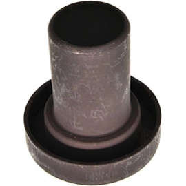 Original VAGKupplungswellenbuchse Audi A6 05-11 0A2141181