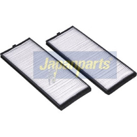 FILTR HYUNDAI KABINY GETZ 02 FAA-HY05
