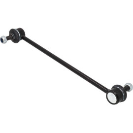 KAMOKA Stange/Strebe, Stabilisator 9030321