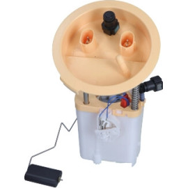 MAXGEAR Kraftstoff-Förderpumpe 43-0220