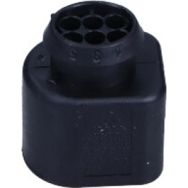 VAG Original 4H0973713 4H0973713 Stecker VW Passat 06 – – OE-Nr. 4H0973713