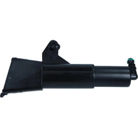 Waschwasserdüse, Scheinwerferreinigung 45-0139