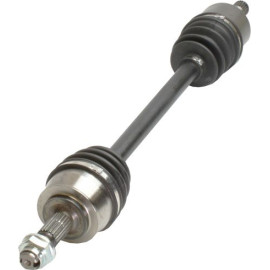 MAXGEAR Antriebswelle 27-3305MG 49-2341