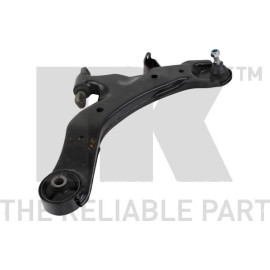 Querlenker Hyundai P. Elantra 00- Pr 5013436 Querlenker Hyundai P. Elantra 00- Pr 5013436