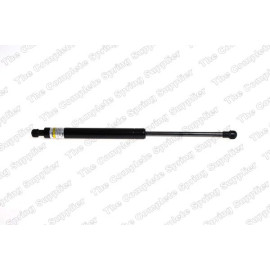 415003 KILEN Gasfeder, Kofferraum/Laderaum 415003