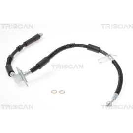 Bremsschlauch 815017305