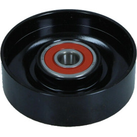 Spannrolle, Keilrippenriemen T36087