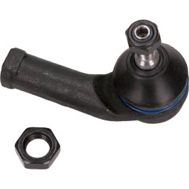 Gelenk - Lenkung Alfa 147/156 Pr 69-0261