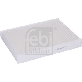 Filter, Innenraumluft 179739