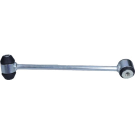 Stange/Strebe, Stabilisator 39387 01