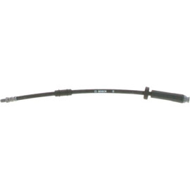 Bremsschlauch VA 1987476462