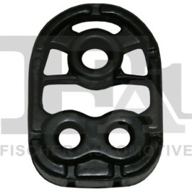 FA1 Auspuffhalter 253-911 FA1 Auspuffhalter 253-911