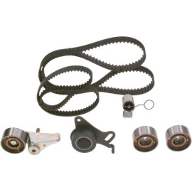 Steuerriemen Kit 1987946514