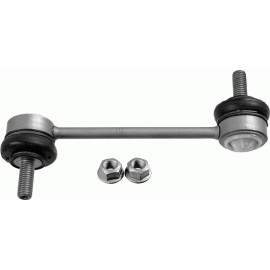 Stabilisator li/re 29576 02 Stabilisator li/re 29576 02