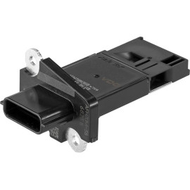 Luftmassenmesser 2,91E+12
