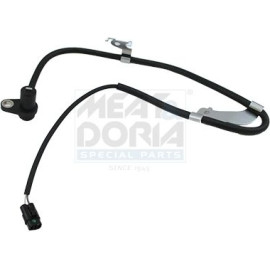 Sensor, Raddrehzahl 901033