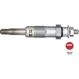 Y916R NGK D-Power 5906