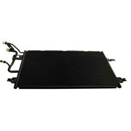 Kondensator, Klimaanlage AC837071