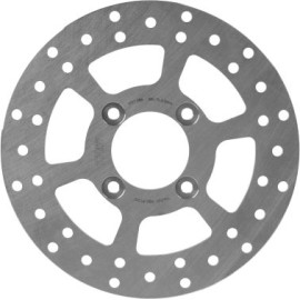 Bremsscheibe Motorrad MST259