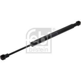 FEBI BILSTEIN Gasdruckfeder 37491