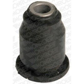 MONROE Lagerung, Lenker L50813