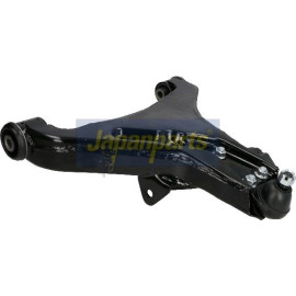 Lenker, Radaufhängung BS-530L Lenker, Radaufhängung BS-530L