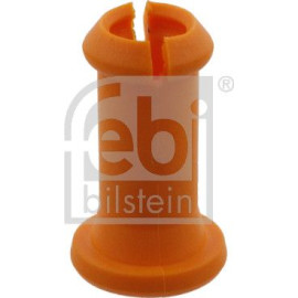 febi Trichter, Ölpeilstab 34177