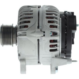 Lichtmaschine 1 986 A00 905