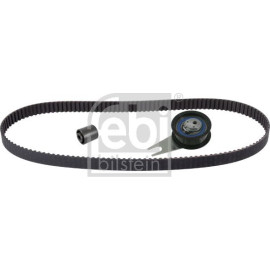 FEBI BILSTEIN Timing-Kit 14620